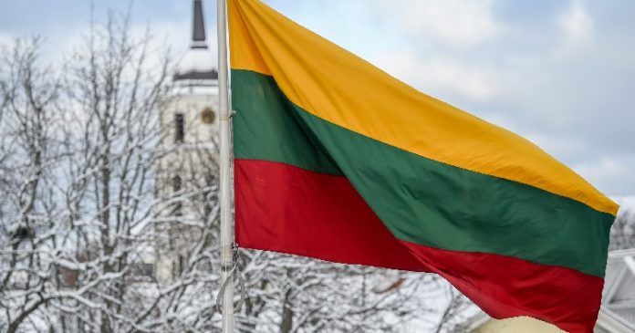 Georgia sends kind wishes to Lithuania on the Day of Restoration of the State