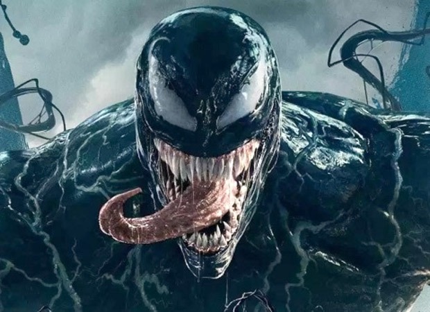 Venom Let There Be Carnage pushed to September 17 to